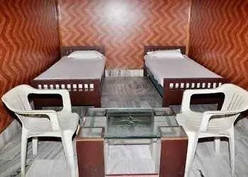 Teerth Guest House Varanasi 3*,  India