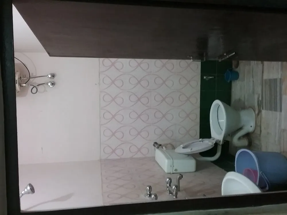 Teerth Guest House Varanasi