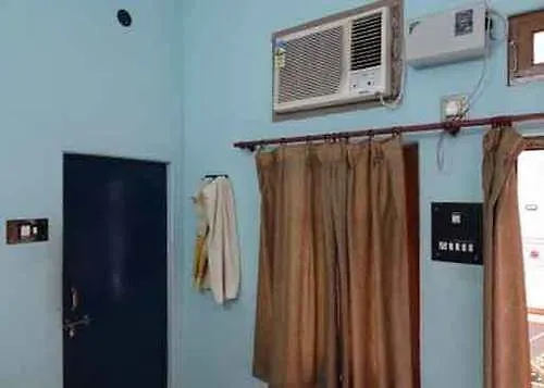 Teerth Guest House Varanasi