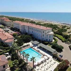 Apartment Principi Di Piemonte 