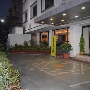 Vaibhav Hotel