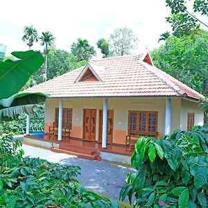 Bed & Breakfast Himadri Retreat **
