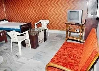 Teerth Guest House Varanasi