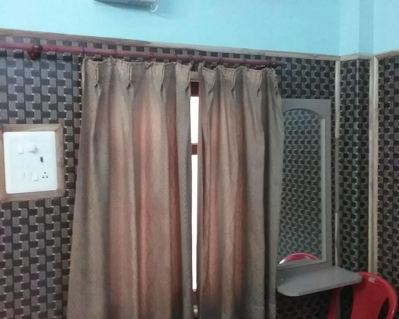 Teerth Guest House Varanasi 3*,
